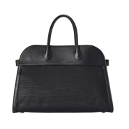 Сумка-тоут The Row Soft Margaux 15